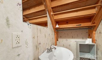 30 Brentwood Dr, Asheville, NC 28806