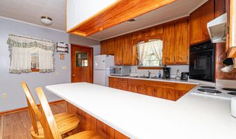 407 Grand Ave, Banks, AR 71631