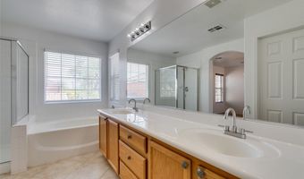 2411 Brunswick Bay St, Las Vegas, NV 89135