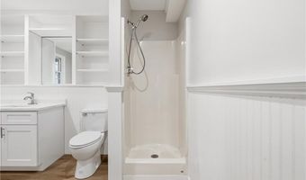 52 Mockingbird Dr, Exeter, RI 02822