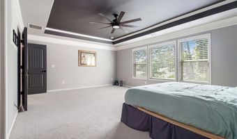 1963 Heatherbrooke Ln, Acworth, GA 30101