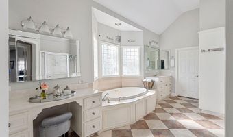 109 Poplar Hill Ct, Aiken, SC 29803