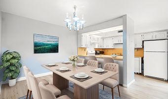 9 Atrium Cir A, Atlantis, FL 33462