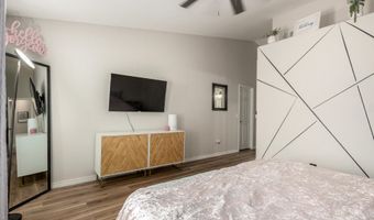 2662 S SANTA ANNA St, Chandler, AZ 85286