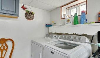 1 Hewitt Ave, Belleville, NJ 07109