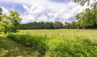 1250 OLD DOWNING MILL Rd, Anniston, AL 36207