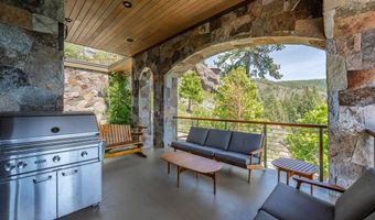 2228 Lands End Dr, Glenbrook, NV 89413