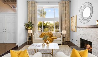 703 Calle Cumbre, San Clemente, CA 92673