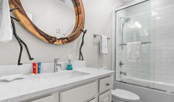 614 Ocracoke Way, Bald Head Island, NC 28461