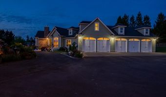 2673 NW ASHLEY Dr, Albany, OR 97321