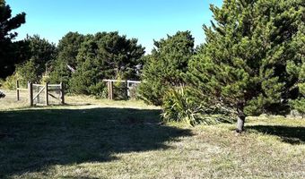 Grant Pl 700, Bandon, OR 97411