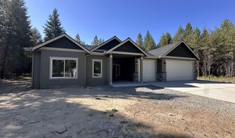 7628 E Autry Ln, Athol, ID 83801