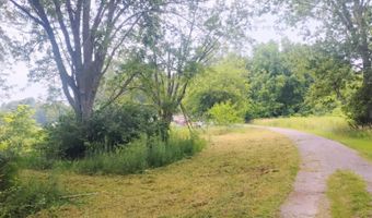 1108 S 90 W, Albion, IN 46701