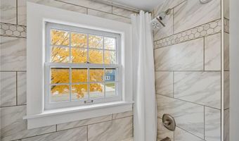 1009 9th St NW, Austin, MN 55912