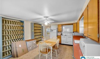 827 19th St, Allentown, PA 18104