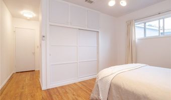 9615 Dorrington Ave, Arleta, CA 91331