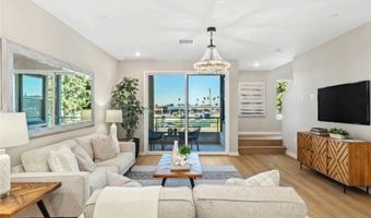 109 S Laxore St, Anaheim, CA 92804