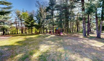 15893 State Highway 16, Angelo, WI 54656