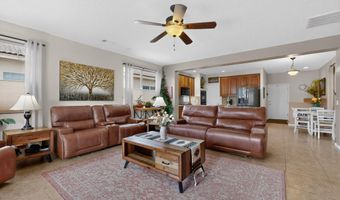 948 Evening Primrose Ln, Bernalillo, NM 87004