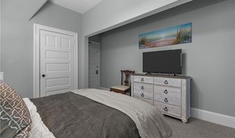 434 Bellevue Ave 3A, Newport, RI 02840