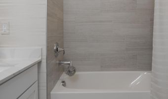 30209 Radford Ct, Monroe, NJ 08831