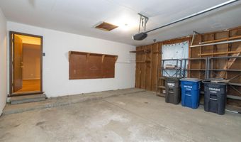 3356 Tacoma Cir, Ann Arbor, MI 48108