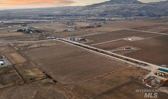 3700 Lexington Ln, Emmett, ID 83617