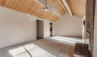 7968 SW SCHOLLS FERRY Rd, Beaverton, OR 97008