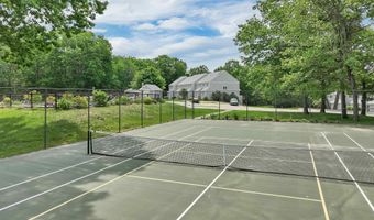 35 Partridge Woods Rd 35, Bartlett, NH 03838