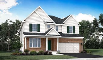 1161 Waterford St, Algonquin, IL 60102