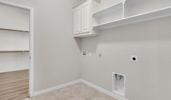 125 Gill Point Ln, Aledo, TX 76008