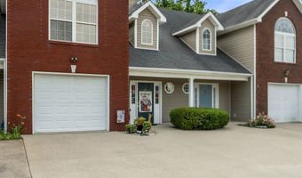 111 Emory Ct, Bardstown, KY 40004