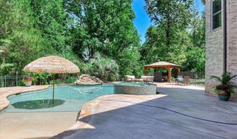 305 Alabaster Ct, Appling, GA 30802