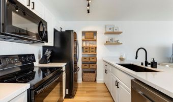92-1214 Palahia St X101, Kapolei, HI 96707