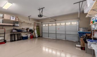 21003 W RIDGE Rd, Buckeye, AZ 85396