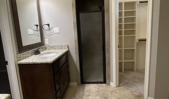702 Swift Water Dr, Abilene, TX 79602
