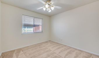 113 Parkhurst Ln, Allen, TX 75013