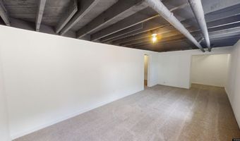 467 CY Ave, Casper, WY 82601