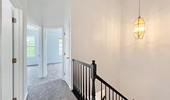 4615 MORNING GLORY Trl, Bowie, MD 20720