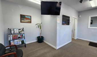 108 Plaza Dr, Albany, KY 42602