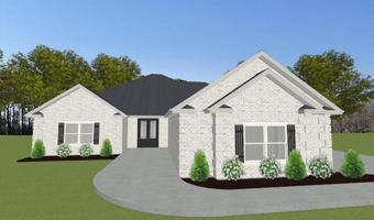 Waverly - B Evans Road, Athens, AL 35611