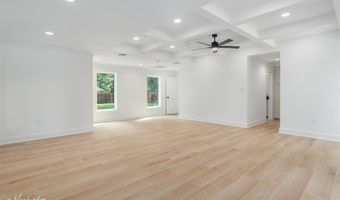 251 Jessie Jones Dr, Benton, LA 71006