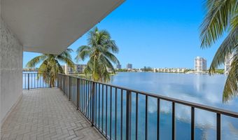 18151 NE 31st Ct 317, Aventura, FL 33160