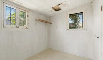 4617 Wightman St, San Diego, CA 92105