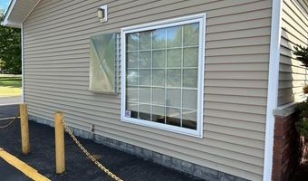 2543 S Sherman St, Applegate, MI 48401