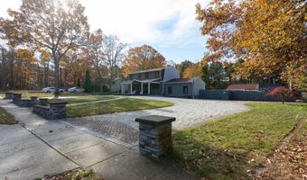 69 ROSE HILL Rd, Barnegat, NJ 08005