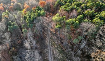 3669 Buttrick Ave SE, Ada, MI 49301