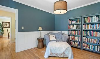 91 Seaverns Bridge Rd, Amherst, NH 03031
