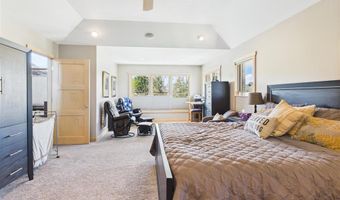 407 Indigo Cir 3, Cody, WY 82414