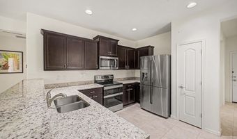 584 S 224TH Dr, Buckeye, AZ 85326